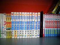 2006112201