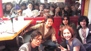 2009020505