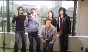 2009020313