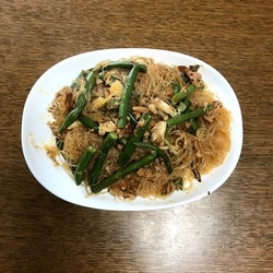 緑豆春雨は血糖値があがりにくい Theキロク 健康編 緑豆春雨は血糖値があがりにくい Theキロク 健康編