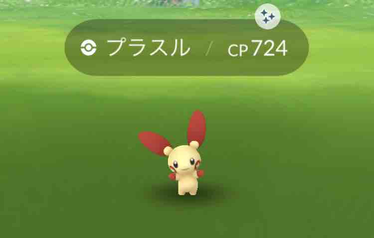 雑記39 モップ 柱時計 コショウ 徒然の度合い