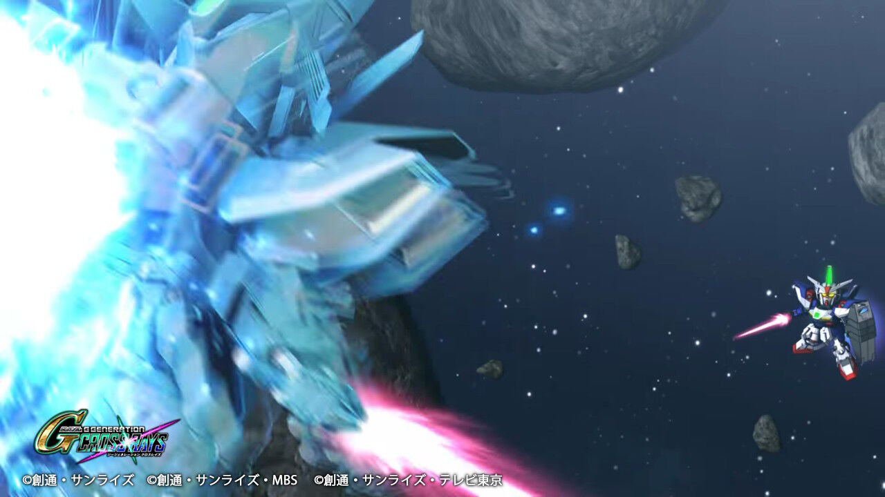 雑記49 師走 徒然の度合い