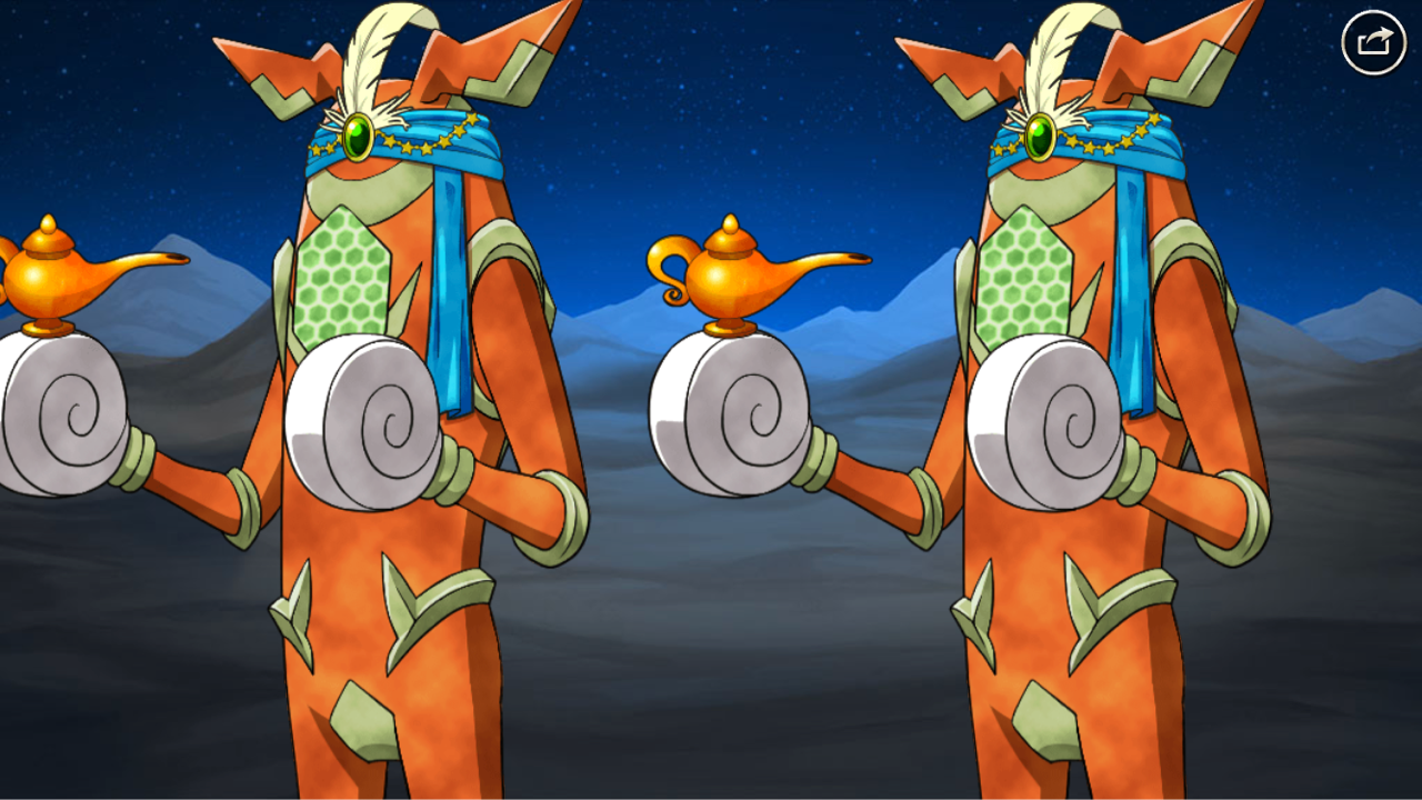 シンフォギアxd 勝利を信じて 徒然の度合い