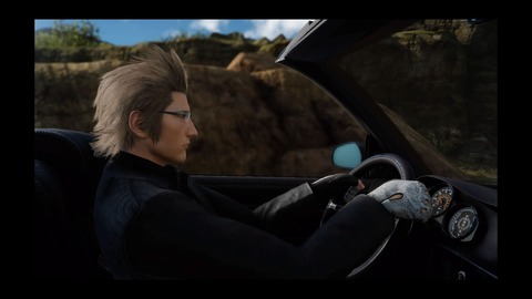 FINAL FANTASY XV_20161210213830