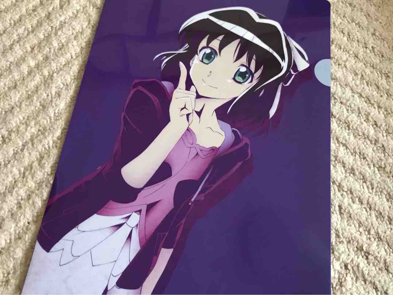 小日向未来 重い 小日向未来 重い