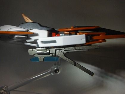 DSCF1448
