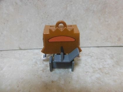 DSCF4888