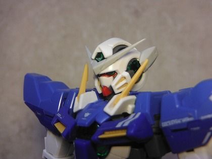 DSCF5876
