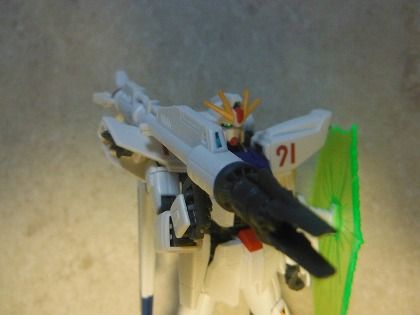 DSCF4568