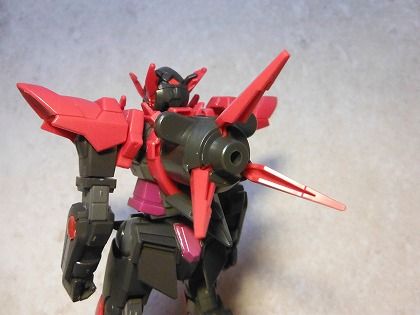 DSCF5571
