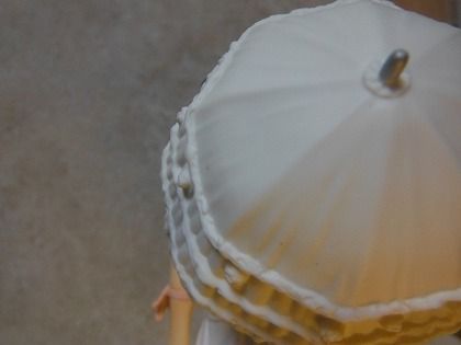 DSCF5464