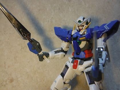 DSCF5902