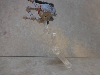 DSCF5357
