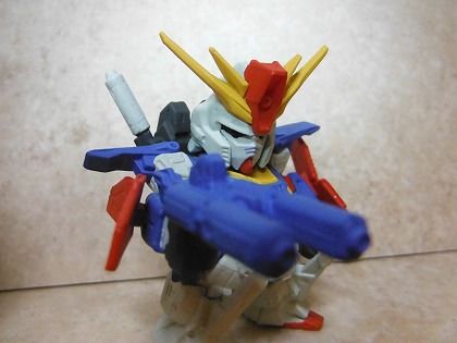 DSCF4018