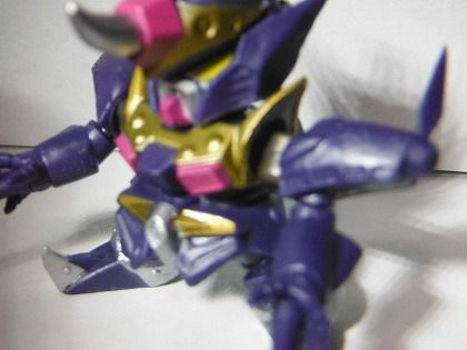 DSCF1529