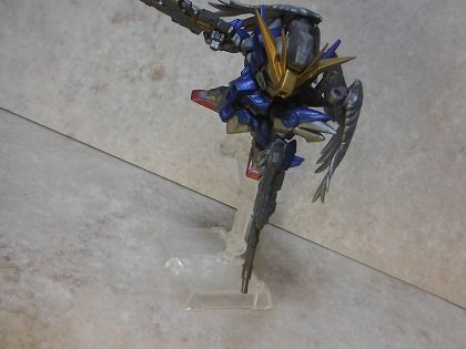 DSCF5416