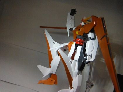 DSCF1430