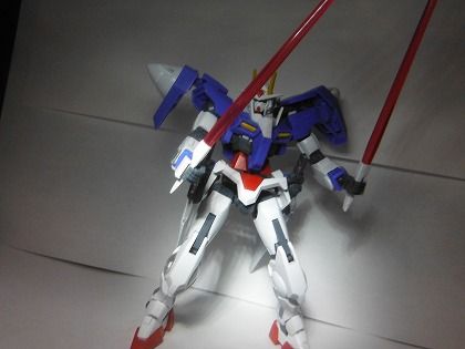 DSCF1662
