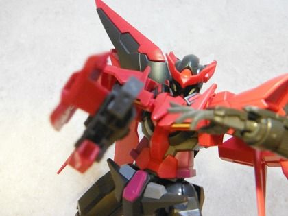 DSCF5554