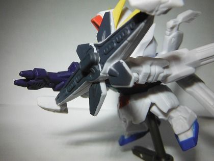 DSCF1548