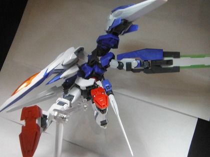 DSCF1690