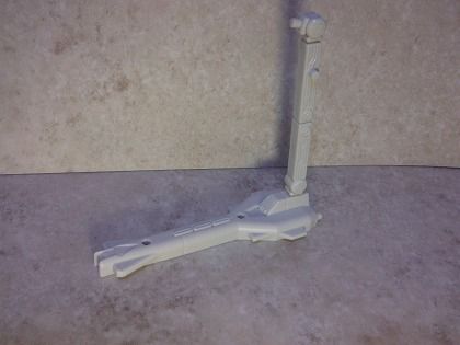 DSCF4294