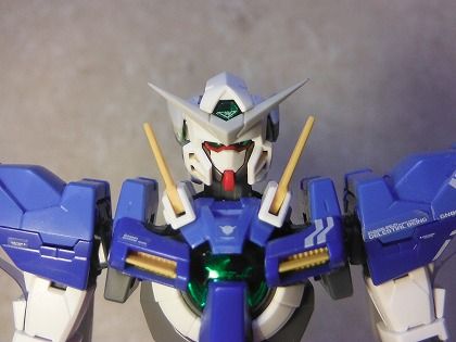 DSCF5875