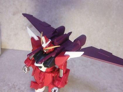 DSCF4292