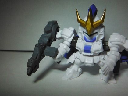 DSCF1490