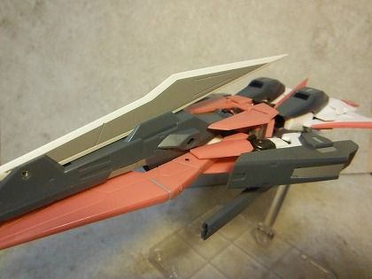 DSCF5610