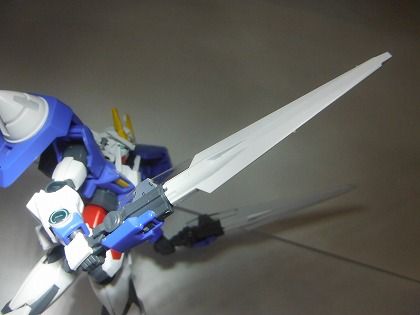 DSCF1654