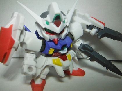 DSCF1986