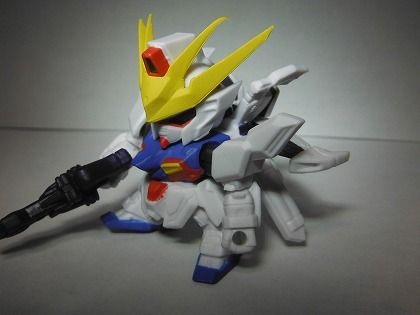 DSCF1523