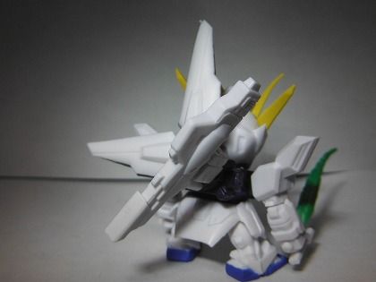 DSCF1496