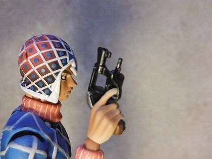 DSCF4806