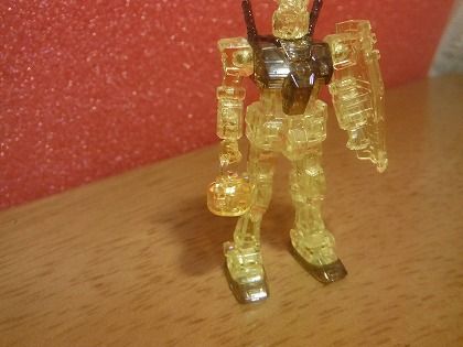 DSCF2398