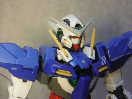 DSCF5877