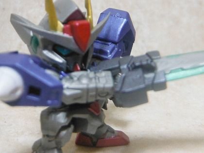 DSCF5383