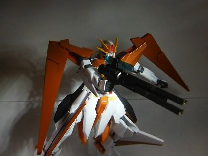 DSCF1454
