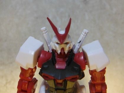 DSCF4410