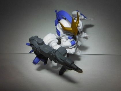 DSCF1540