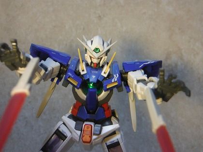 DSCF5917