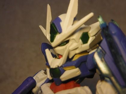 DSCF5769