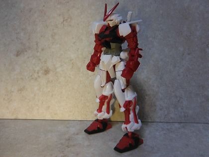 DSCF4407