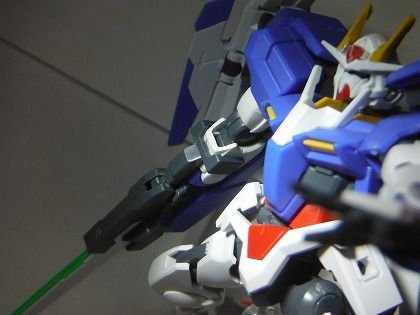 DSCF1707