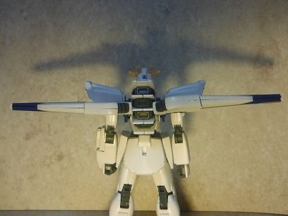 DSCF4578