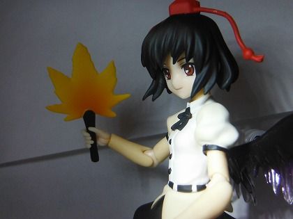 DSCF1602