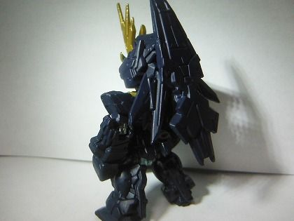 DSCF1718