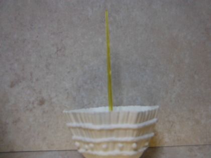 DSCF5473