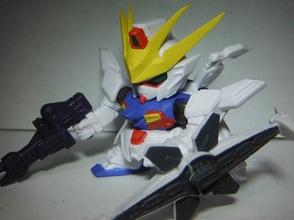 DSCF1510